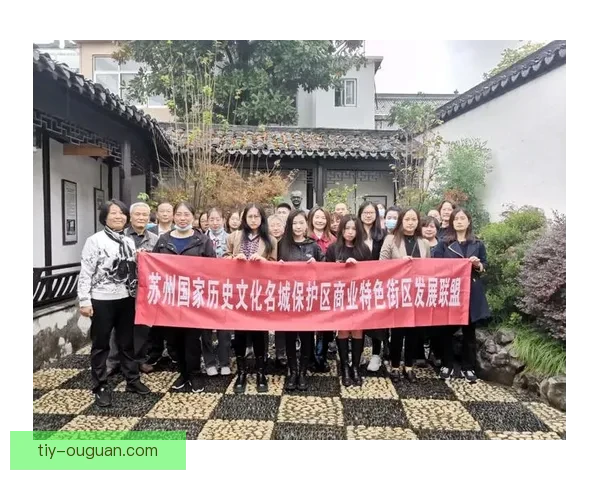 成瘾预防跨界合作实践新思路探索