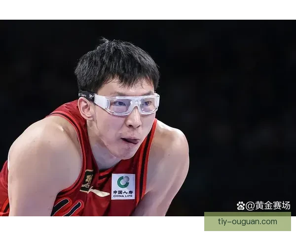 男篮世预赛低排位出线形势严峻