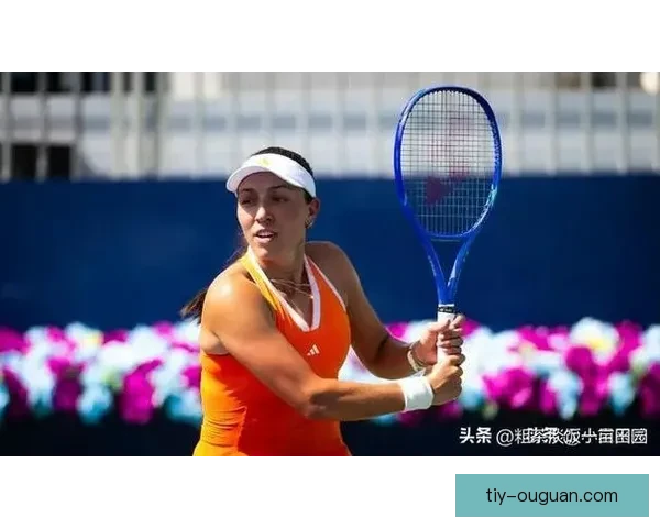 佩古拉2比0强势问鼎迪拜赛场