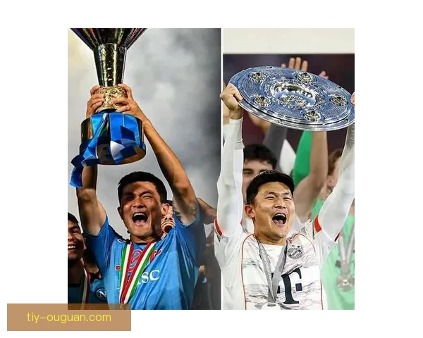 国米切尔西均对金玟哉关注